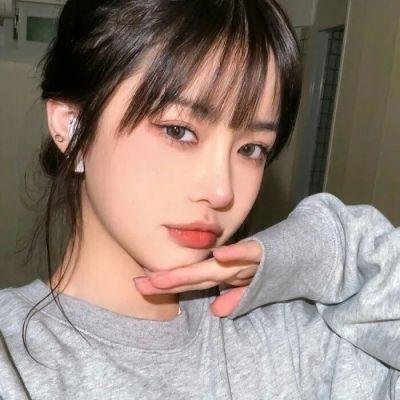 给你的短信
