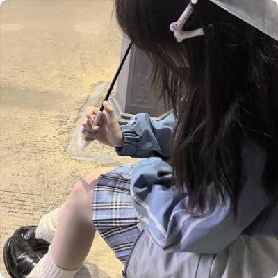 其实不想走