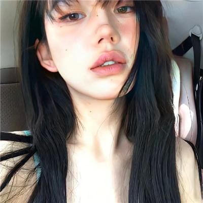 地狱旅程