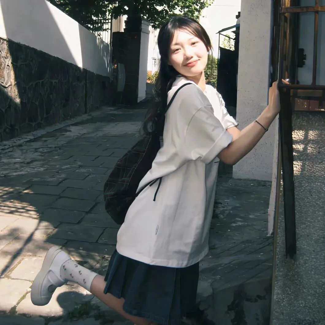 奔向梦想
